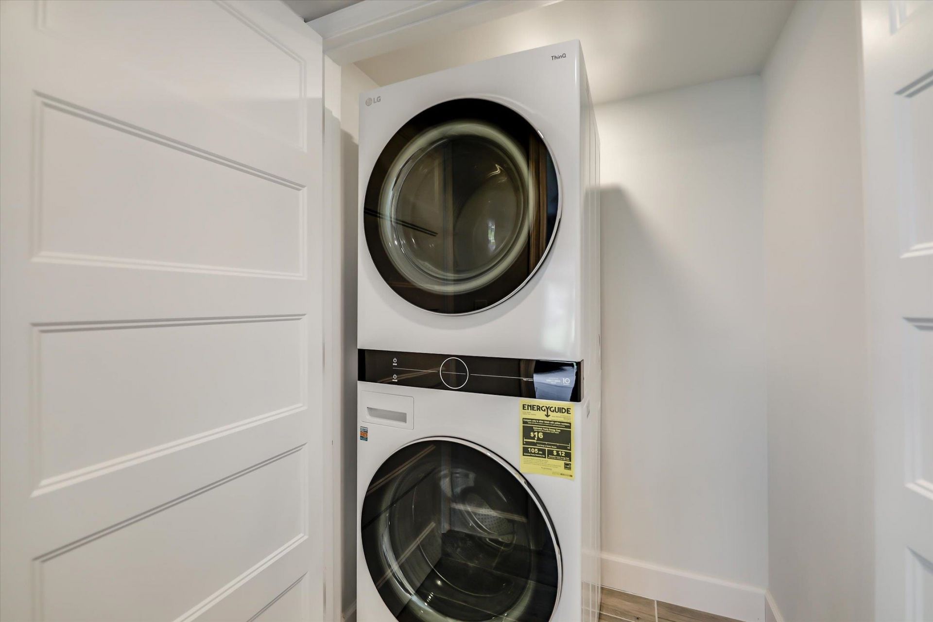 760 Sextant Dr, Unit 321, Sanibel, FL 33957 Photo