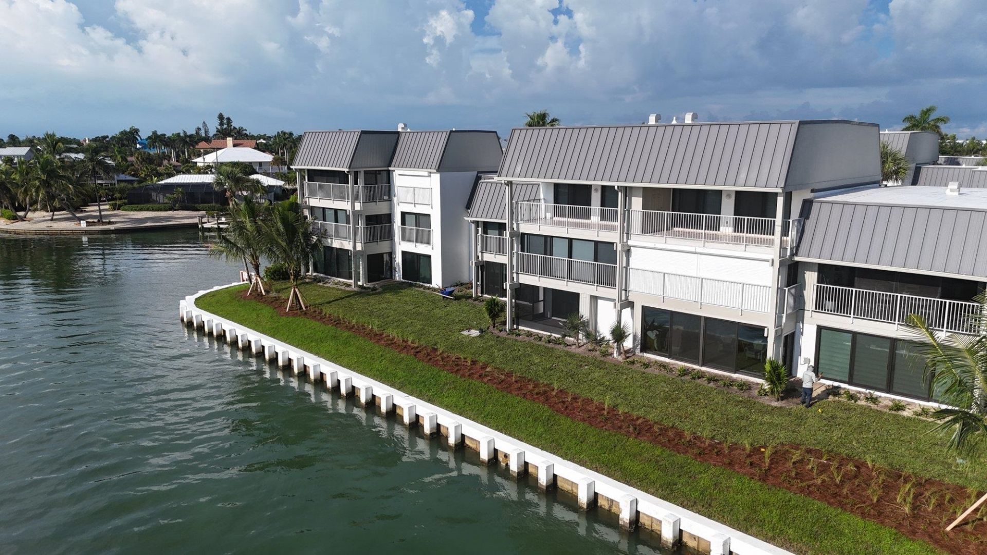 760 Sextant Dr, Unit 321, Sanibel, FL 33957 Photo