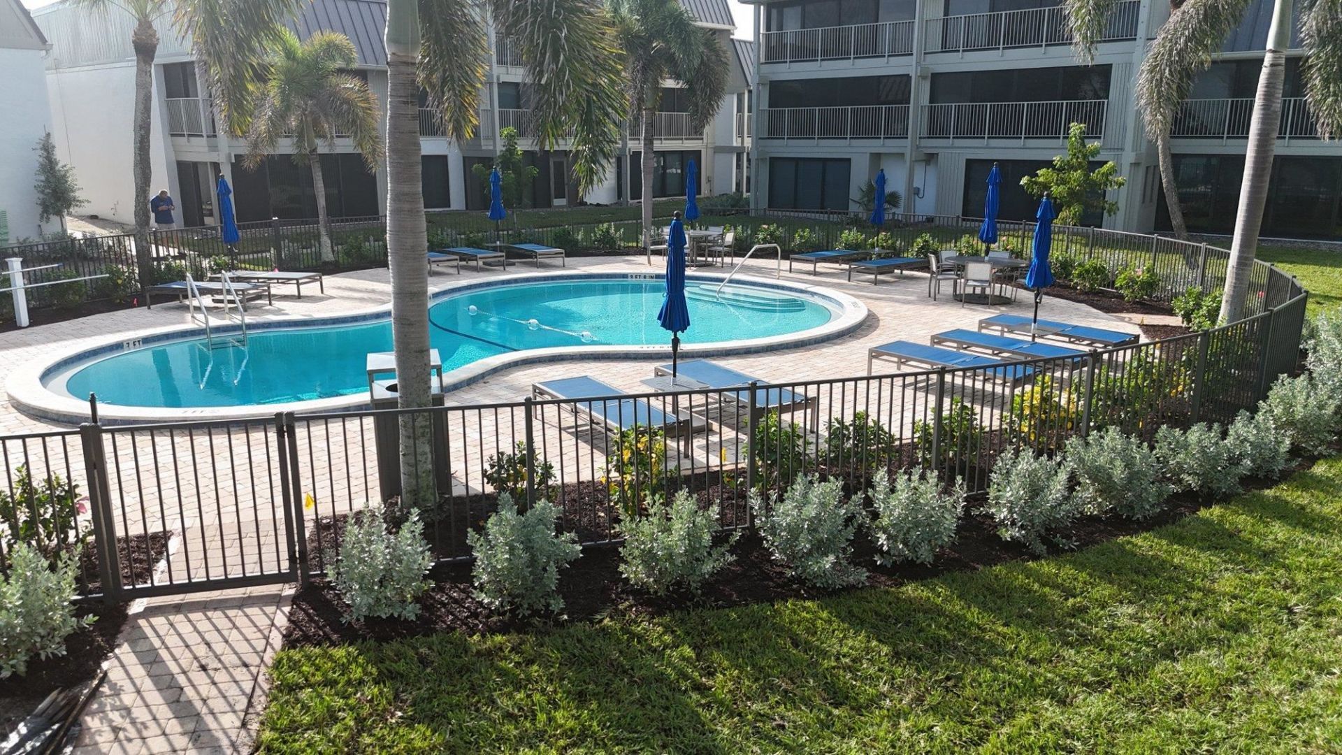 760 Sextant Dr, Unit 321, Sanibel, FL 33957 Photo