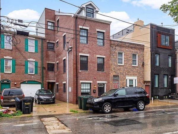 1014 E MOYAMENSING AVENUE, PHILADELPHIA, PA 19147