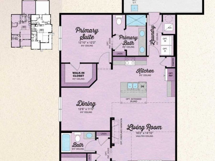Property Image 61