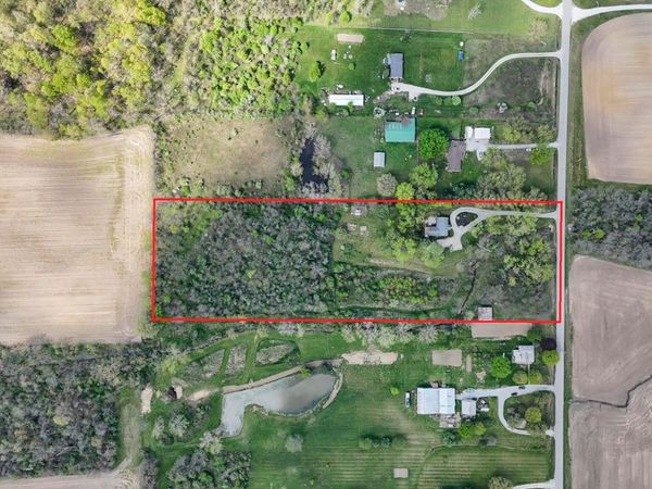 12345 Cherry Lane, Millersport, OH 43046