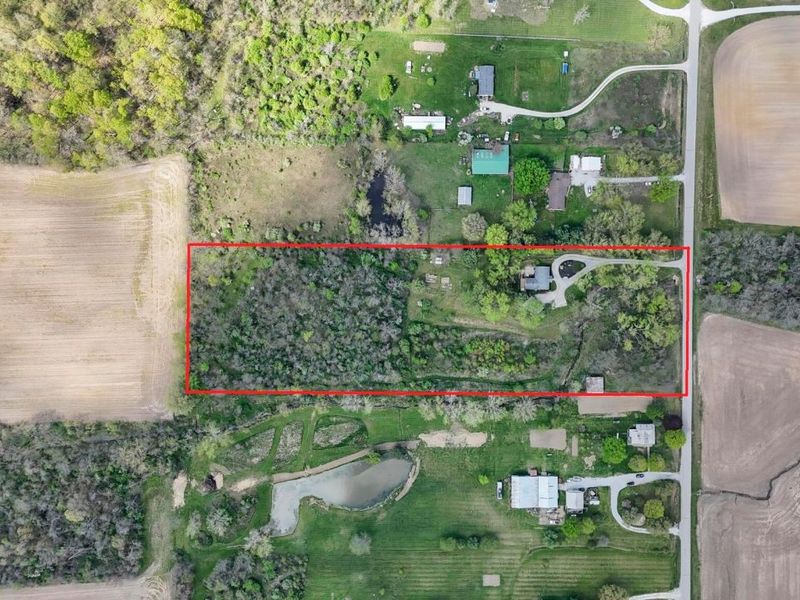 12345 Cherry Lane, Millersport, OH 43046 Photo 1