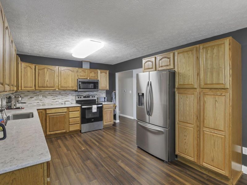 12345 Cherry Lane, Millersport, OH 43046 Photo 10