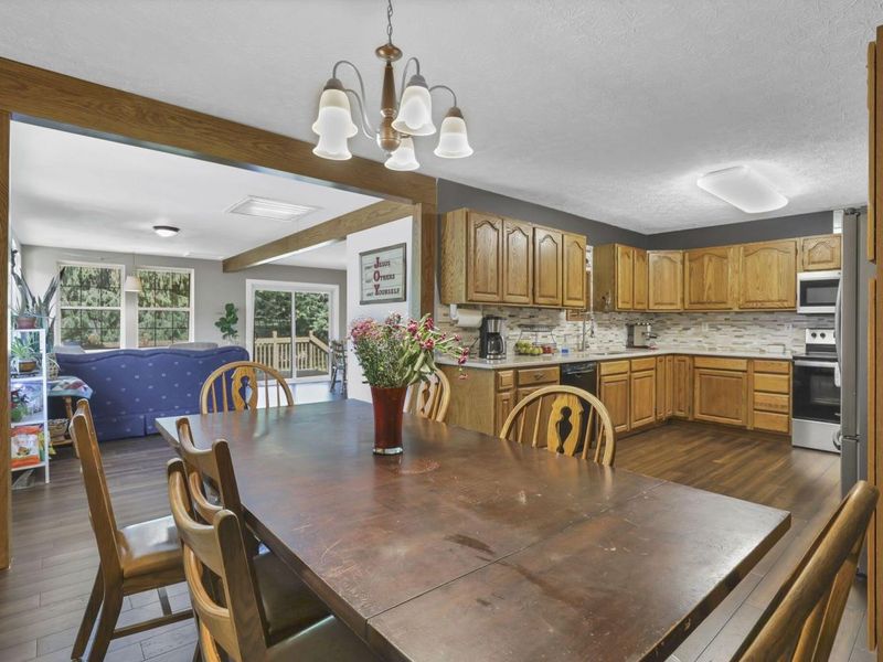 12345 Cherry Lane, Millersport, OH 43046 Photo 11