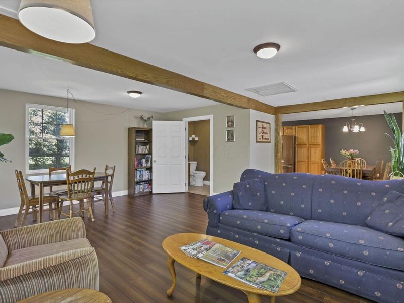 12345 Cherry Lane, Millersport, OH 43046 Photo 13