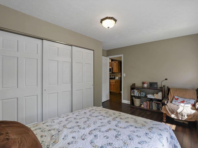 12345 Cherry Lane, Millersport, OH 43046 Photo 18