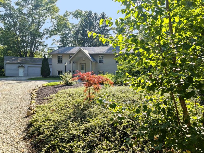 12345 Cherry Lane, Millersport, OH 43046 Photo 2