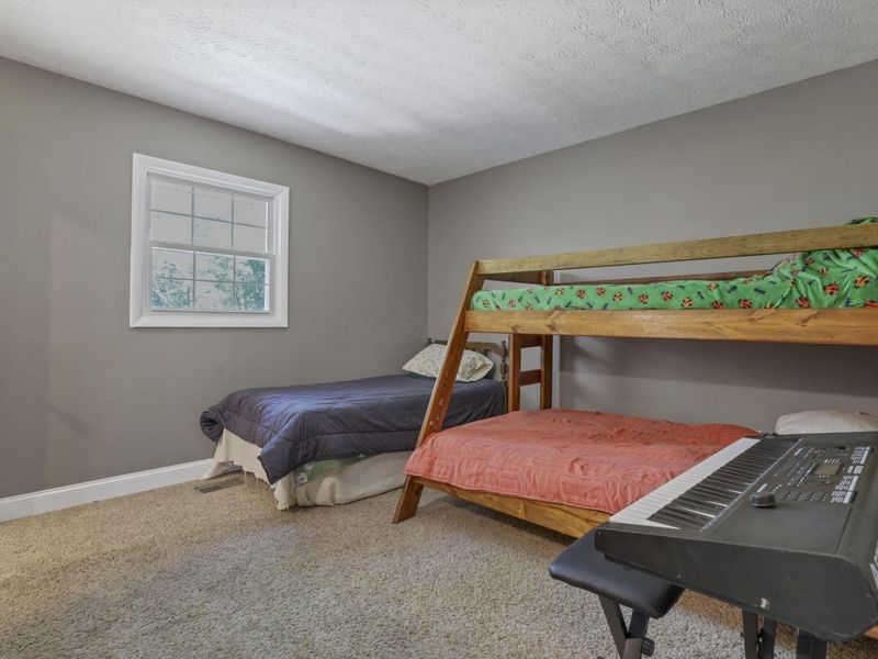 12345 Cherry Lane, Millersport, OH 43046 Photo 22