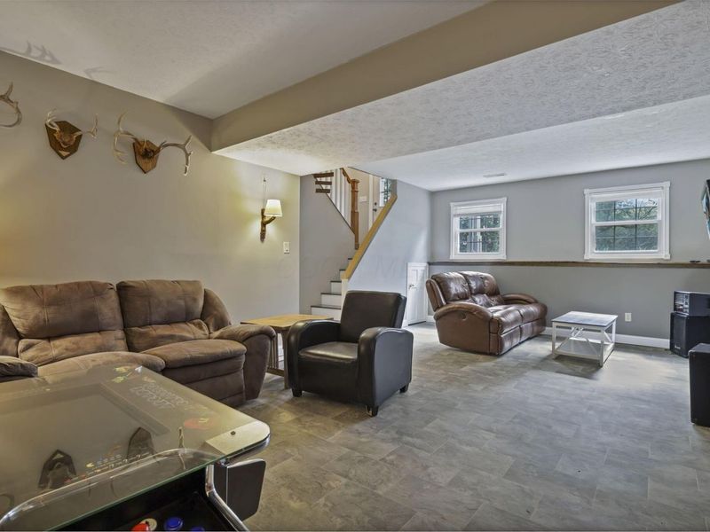 12345 Cherry Lane, Millersport, OH 43046 Photo 25