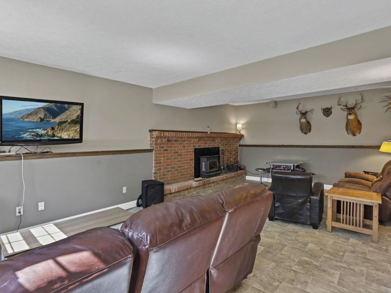 12345 Cherry Lane, Millersport, OH 43046 Photo 26