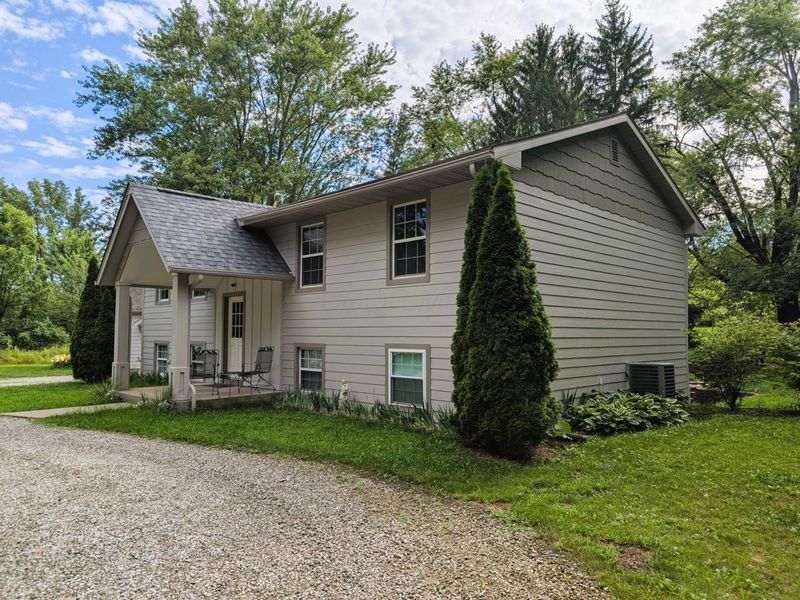12345 Cherry Lane, Millersport, OH 43046 Photo 3