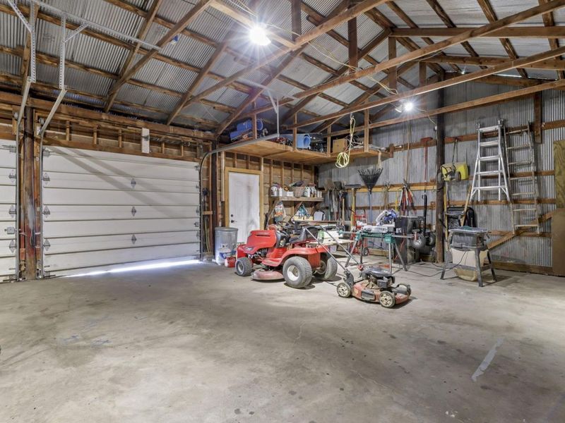 12345 Cherry Lane, Millersport, OH 43046 Photo 32