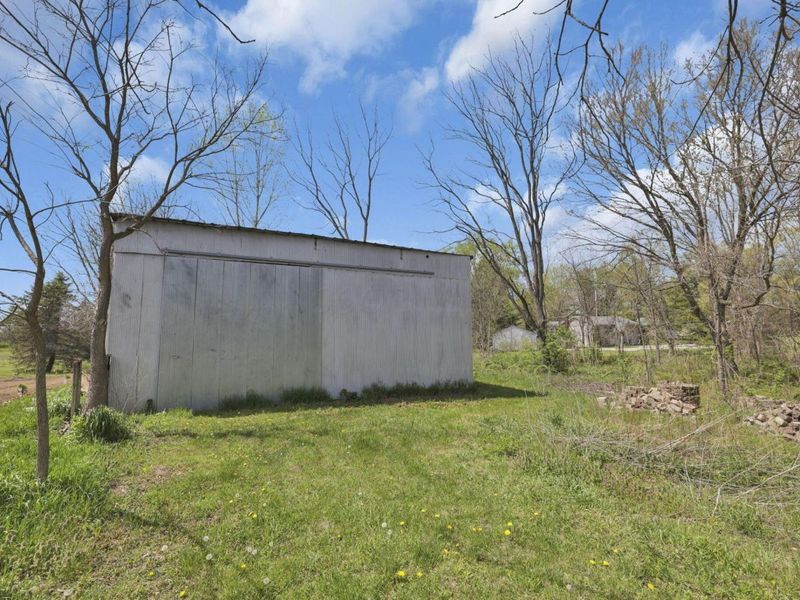 12345 Cherry Lane, Millersport, OH 43046 Photo 34