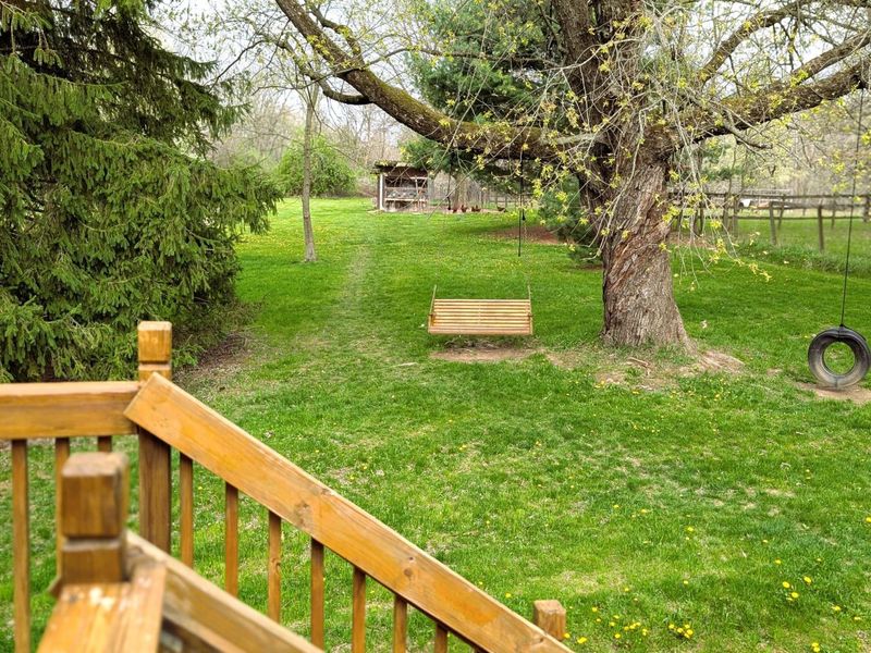 12345 Cherry Lane, Millersport, OH 43046 Photo 37
