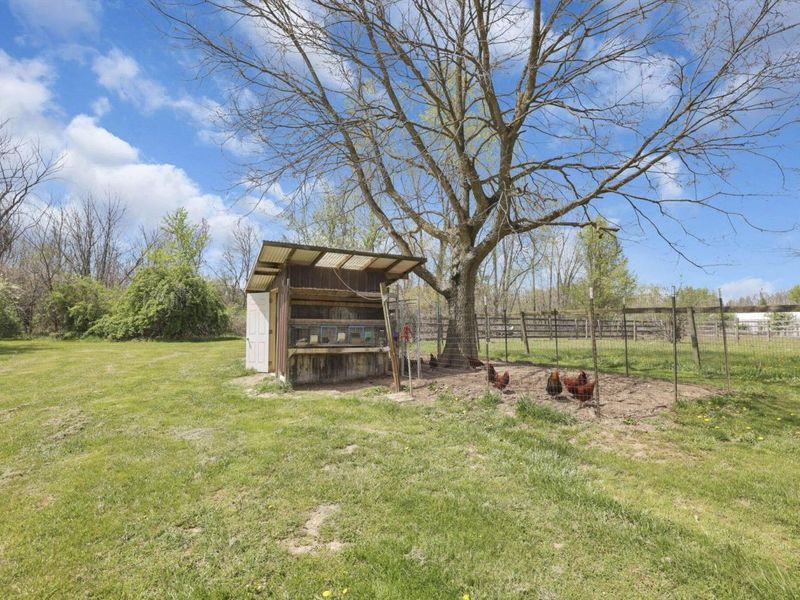 12345 Cherry Lane, Millersport, OH 43046 Photo 38