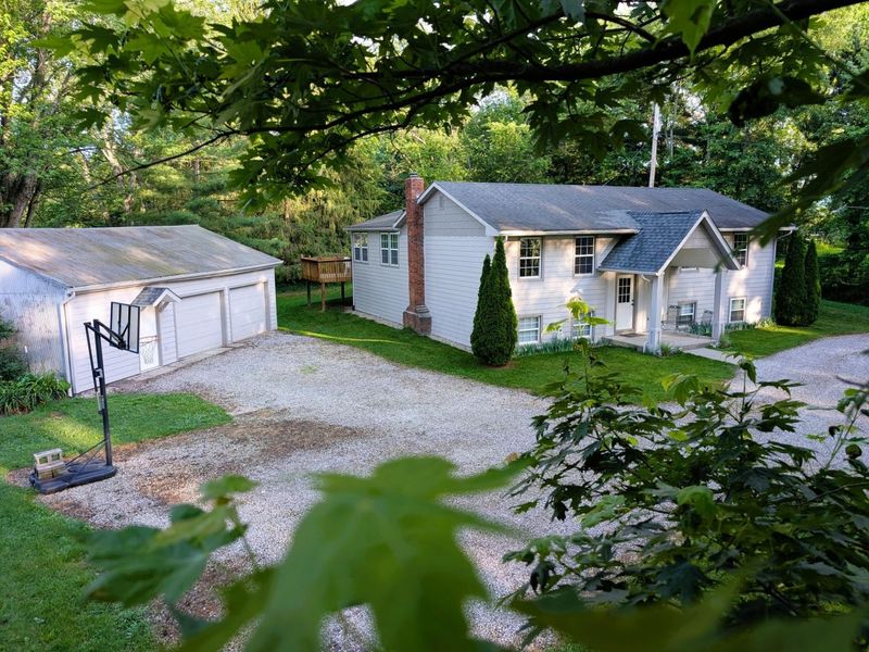 12345 Cherry Lane, Millersport, OH 43046 Photo 4