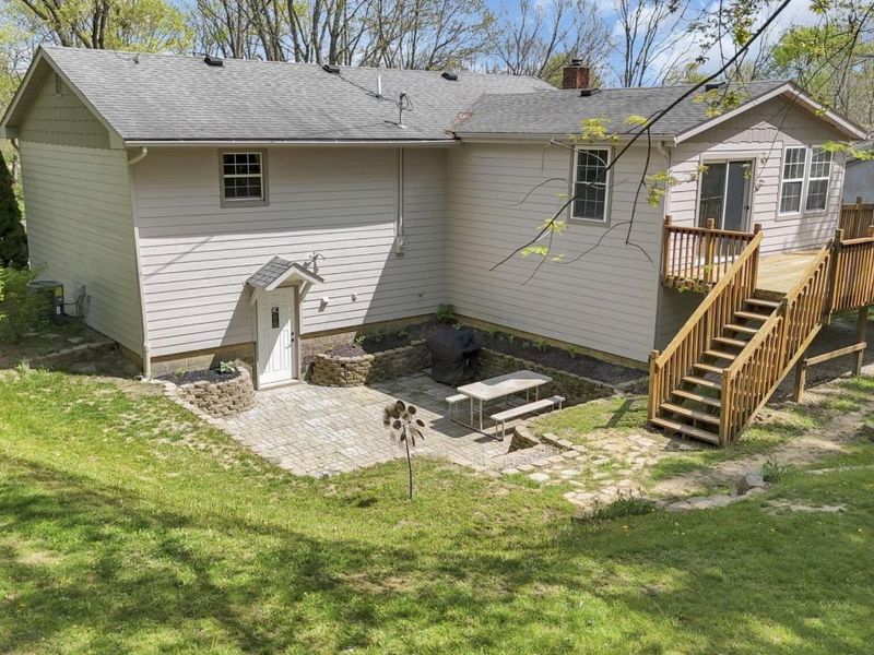 12345 Cherry Lane, Millersport, OH 43046 Photo 5