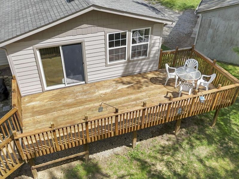 12345 Cherry Lane, Millersport, OH 43046 Photo 6