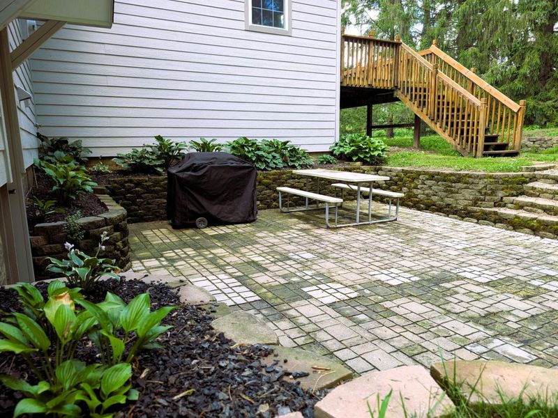 12345 Cherry Lane, Millersport, OH 43046 Photo 7