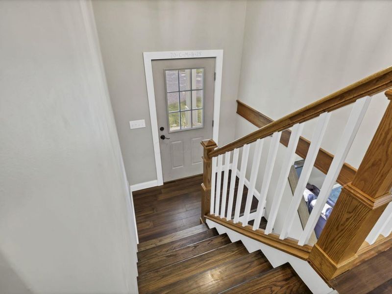12345 Cherry Lane, Millersport, OH 43046 Photo 8