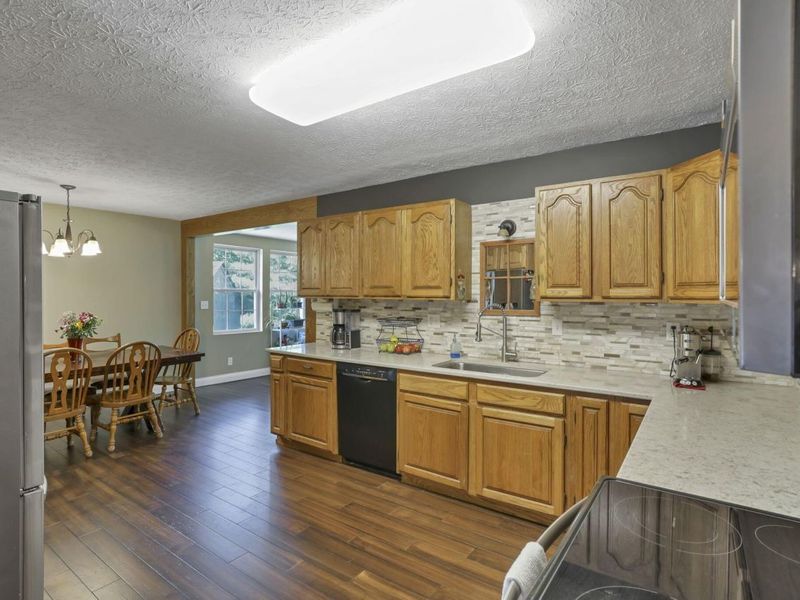 12345 Cherry Lane, Millersport, OH 43046 Photo 9