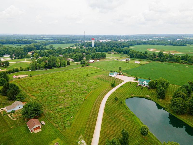 5520 Clover Valley Road, Johnstown, OH 43031 Photo 10