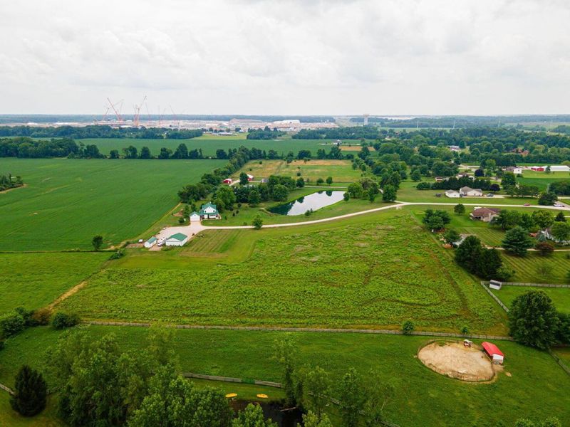 5520 Clover Valley Road, Johnstown, OH 43031 Photo 12