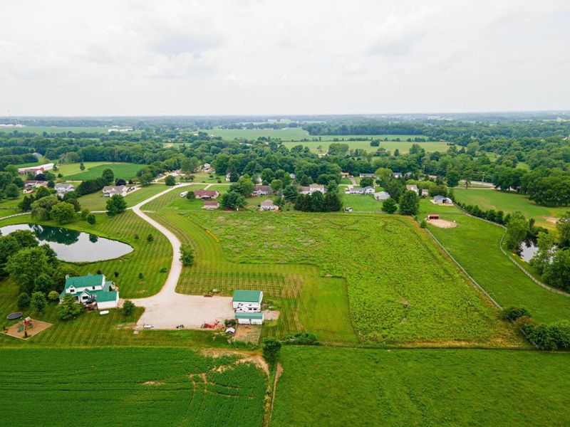 5520 Clover Valley Road, Johnstown, OH 43031 Photo 13