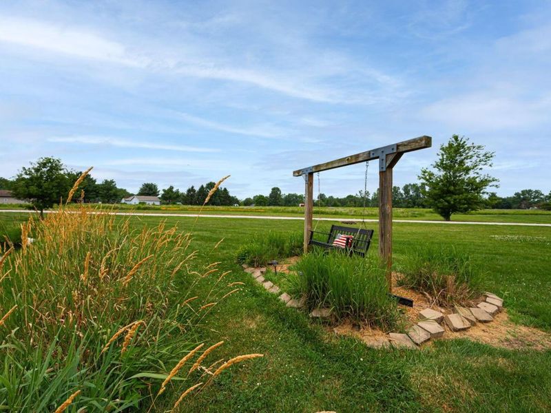 5520 Clover Valley Road, Johnstown, OH 43031 Photo 8