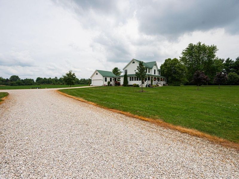 5520 Clover Valley Road, Johnstown, OH 43031 Photo 9