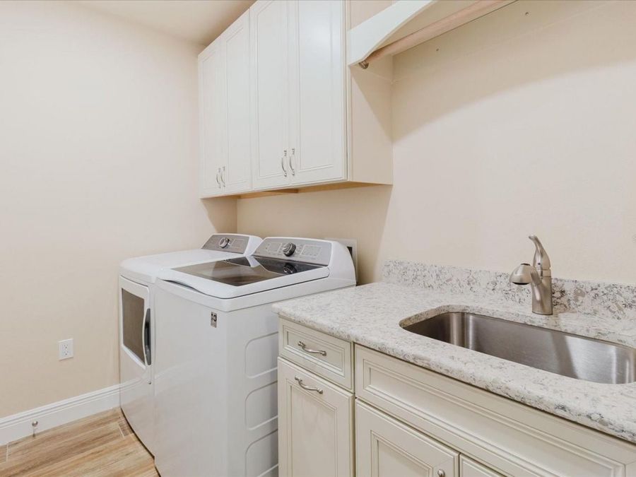 Property Image 58