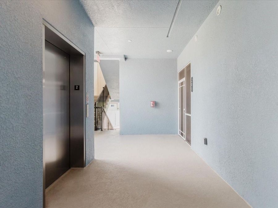 Property Image 63