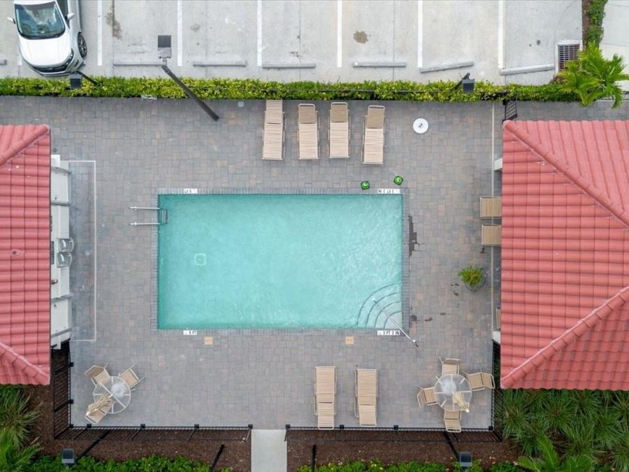 Property Image 65
