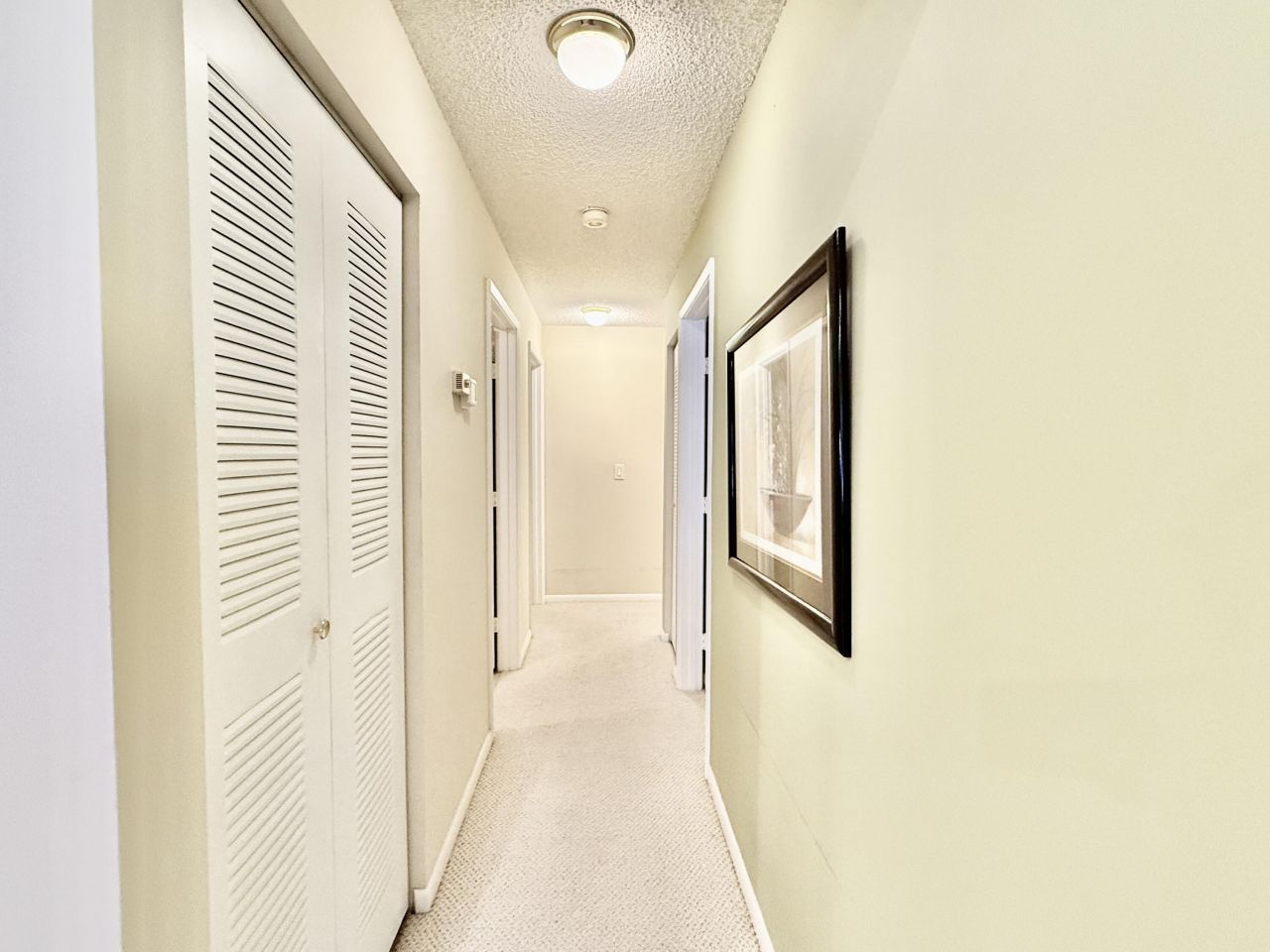 8620 Jasmine Way, Boca Raton, FL 33496 Photo