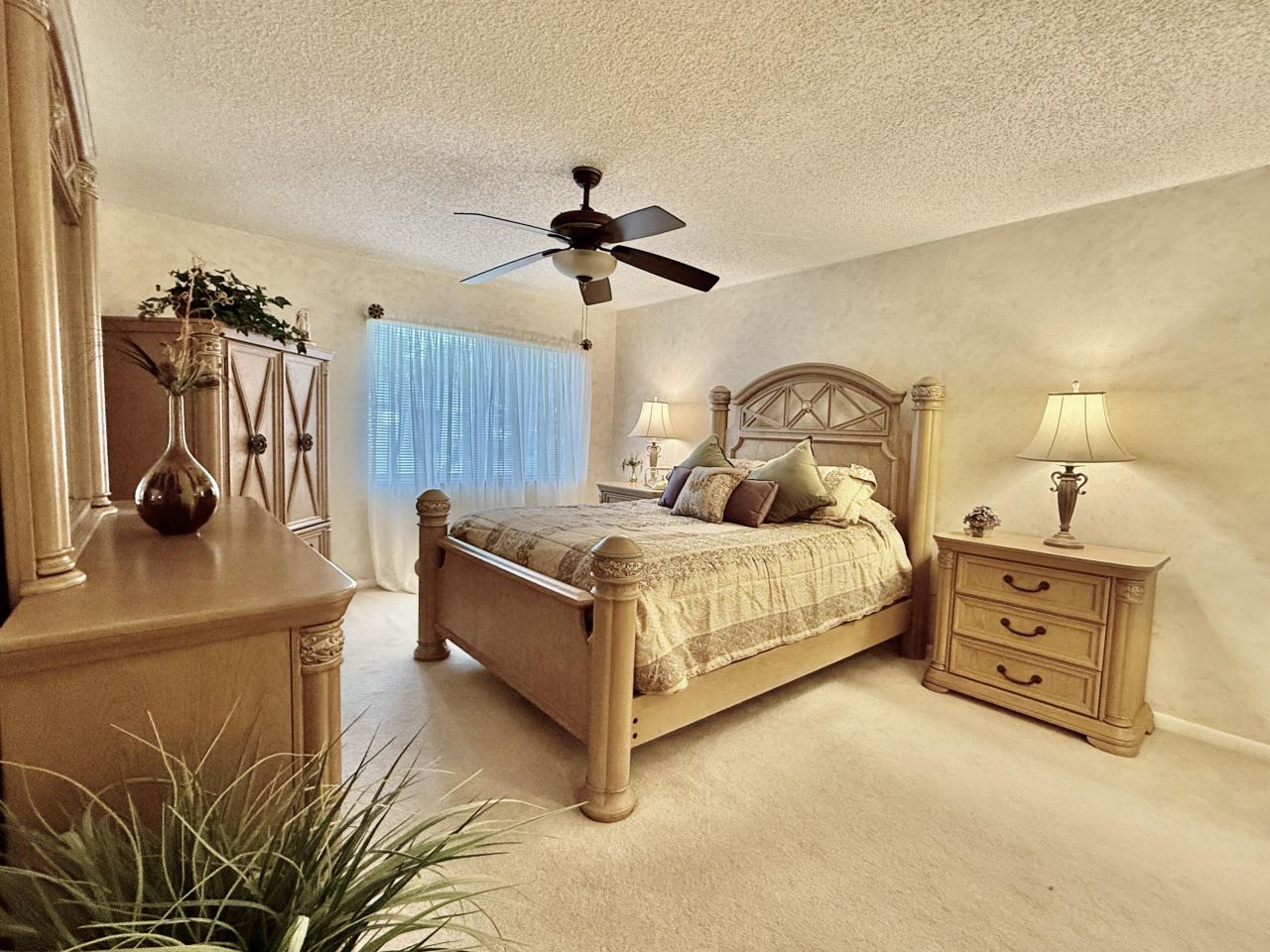 8620 Jasmine Way, Boca Raton, FL 33496 Photo