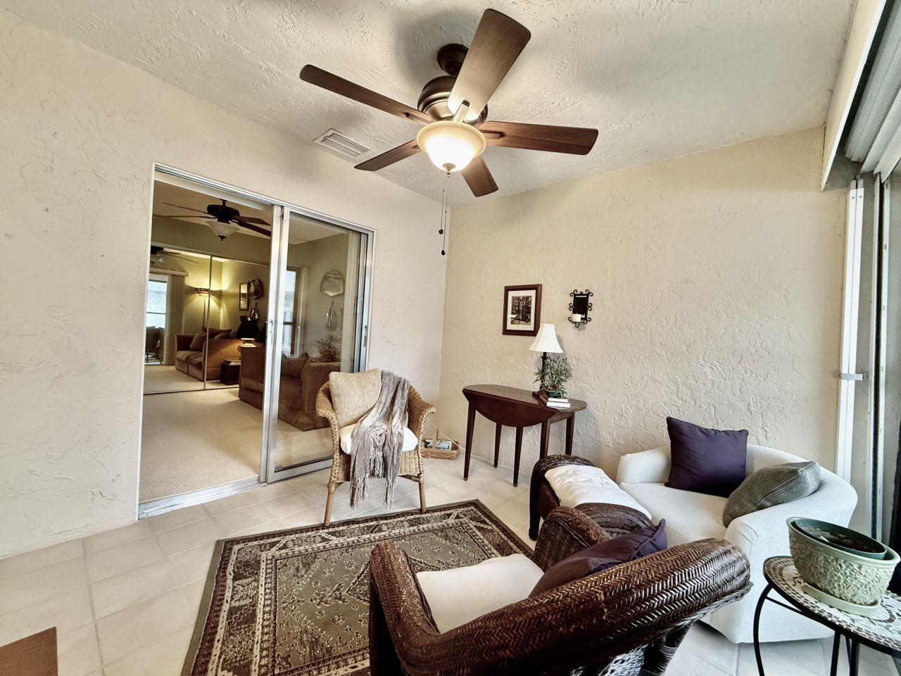 8620 Jasmine Way, Boca Raton, FL 33496 Photo