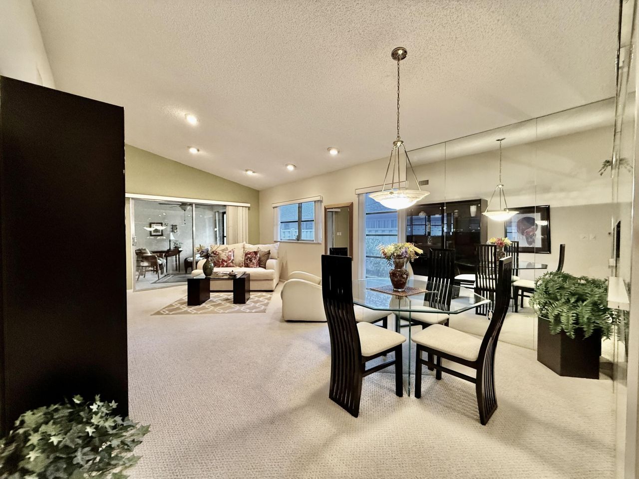 8620 Jasmine Way, Boca Raton, FL 33496 Photo