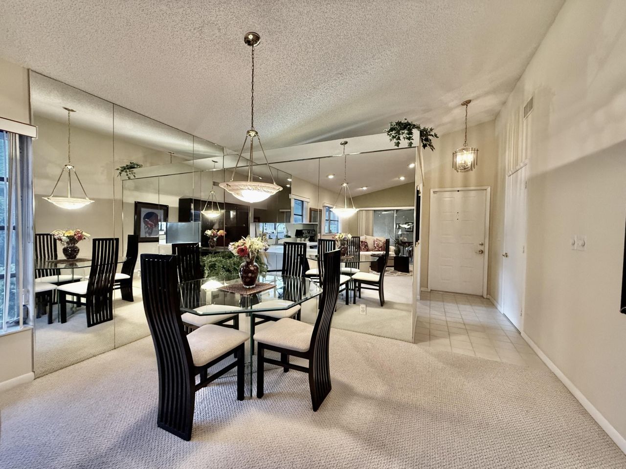 8620 Jasmine Way, Boca Raton, FL 33496 Photo