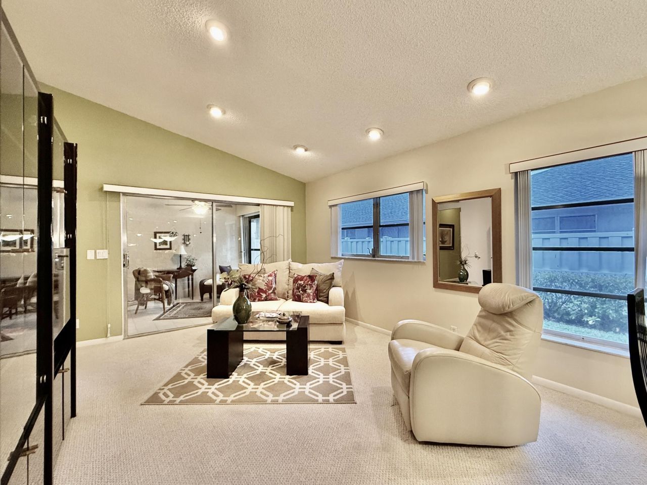 8620 Jasmine Way, Boca Raton, FL 33496 Photo