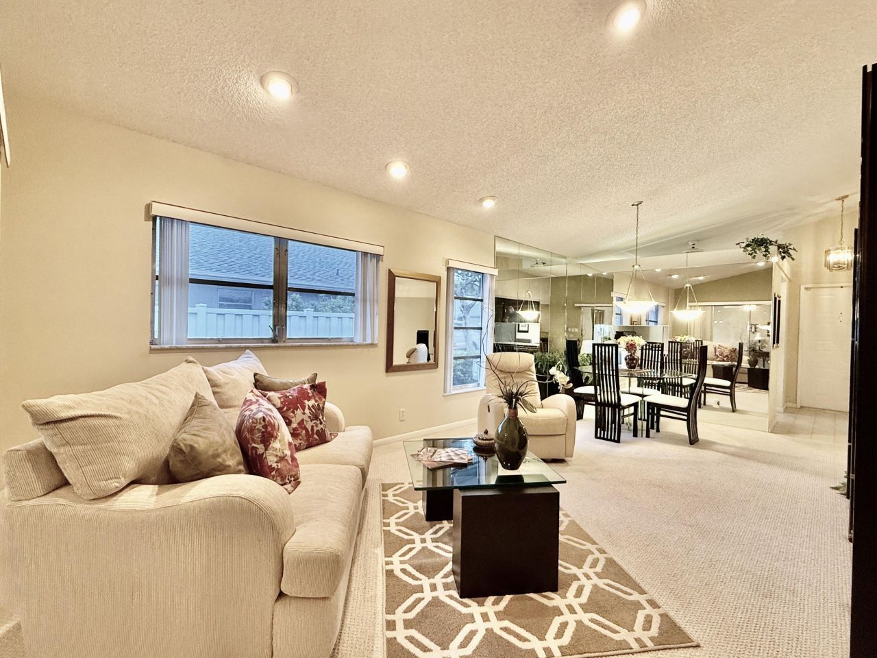 8620 Jasmine Way, Boca Raton, FL 33496 Photo