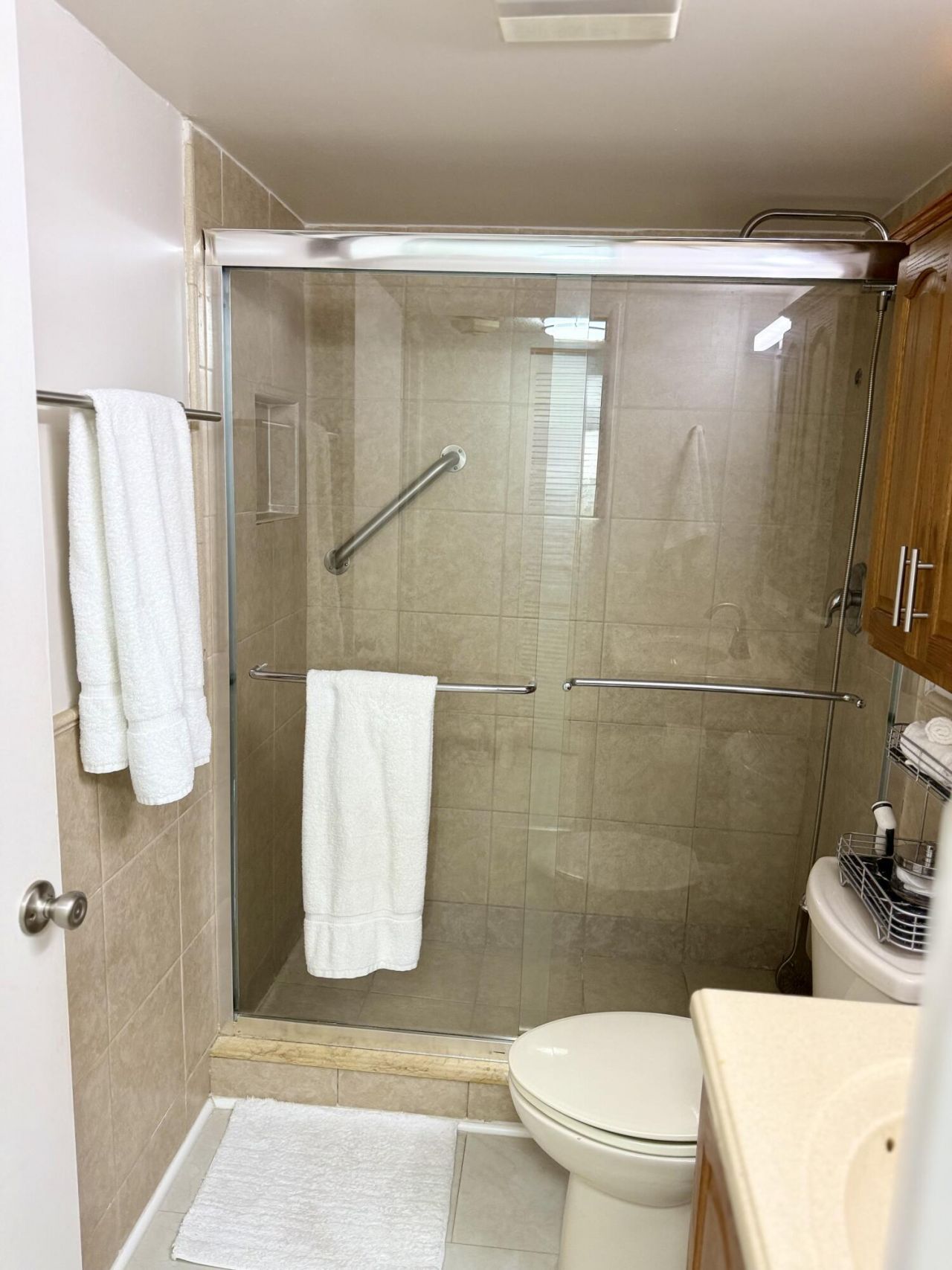 200 Village Green Circle E, Unit 310, Palm Springs, FL 33461 Photo