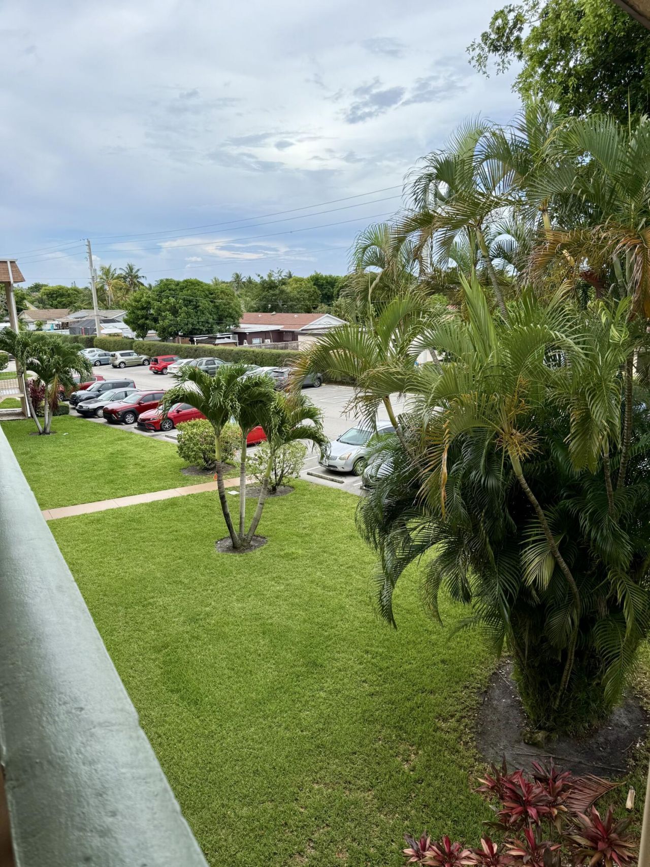 200 Village Green Circle E, Unit 310, Palm Springs, FL 33461 Photo