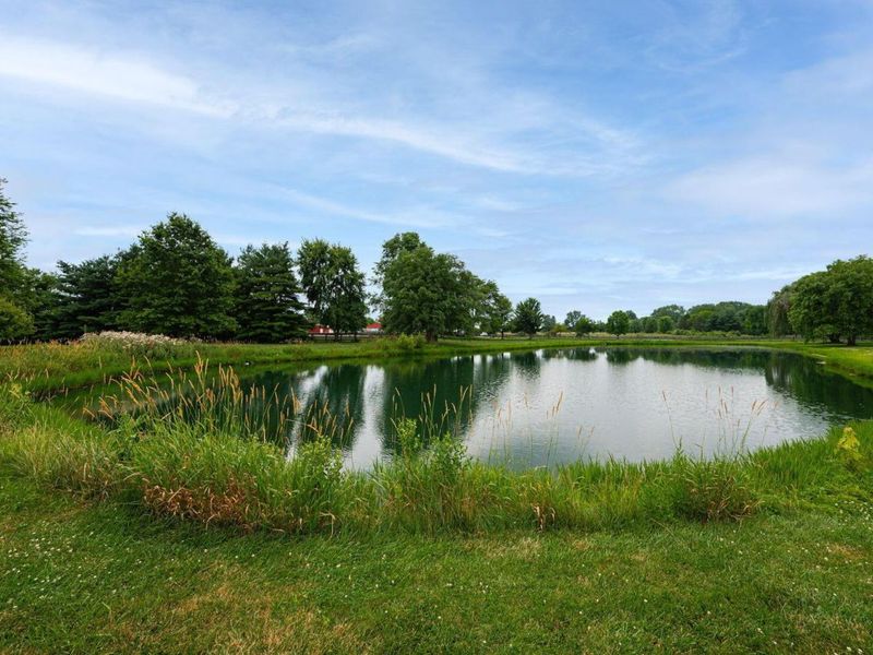 5520 Clover Valley Road, Johnstown, OH 43031 Photo 5