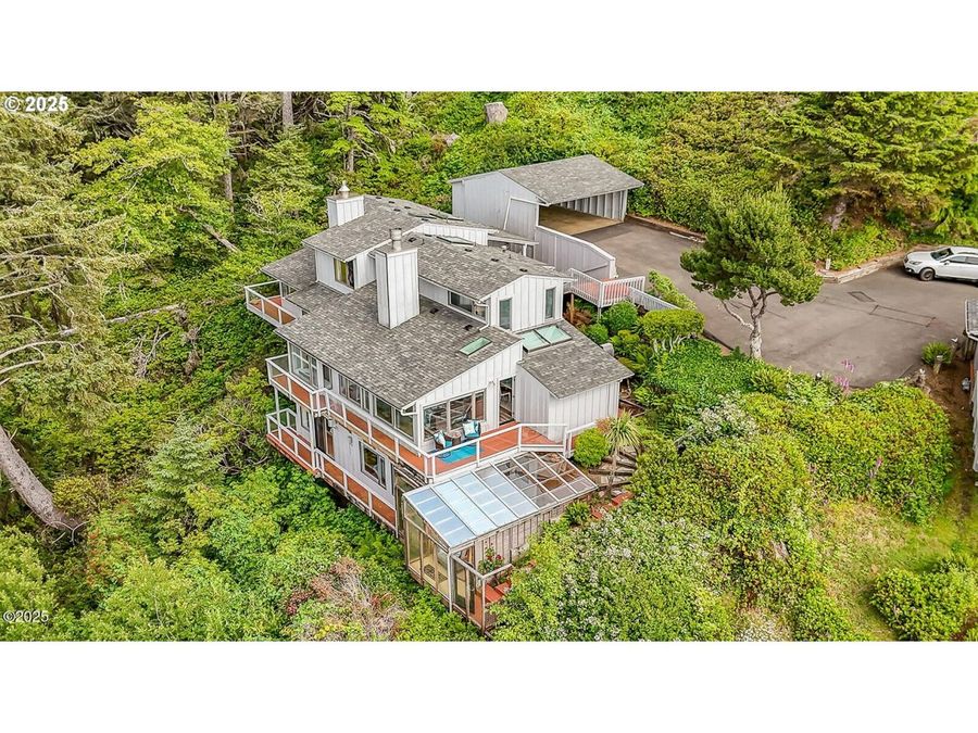 Property Image 43