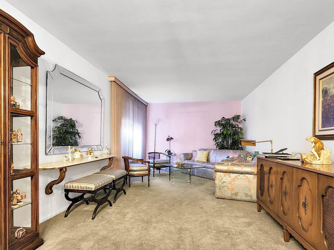 140-21 31st Road, Unit 4A, Flushing, NY 11354 Main Photo
