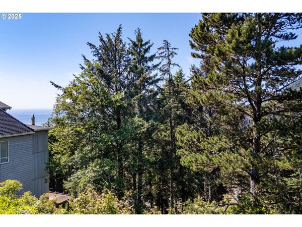 Castle DR, Unit TL16500, Oceanside, OR 97134
