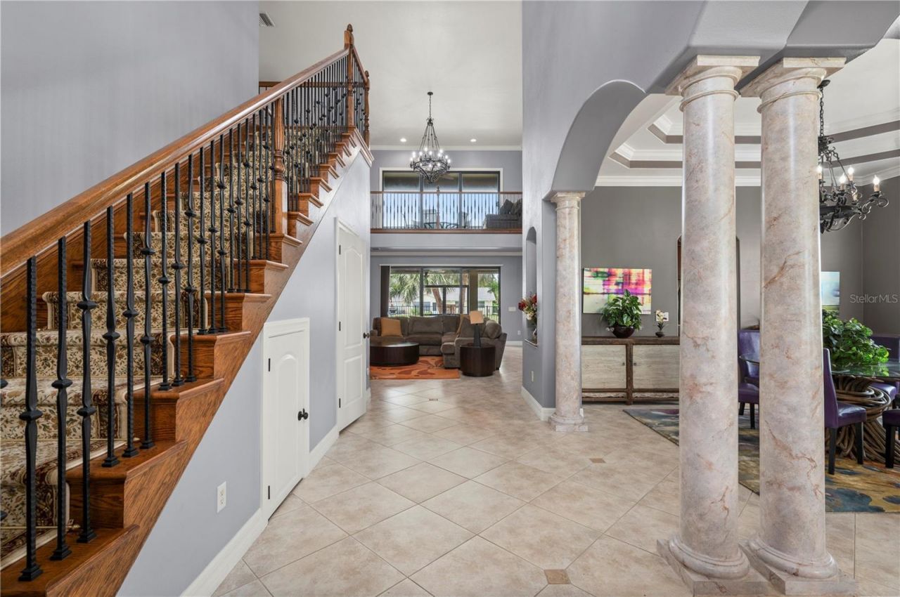 18189 Ohara Drive, Port Charlotte, FL 33948 Photo