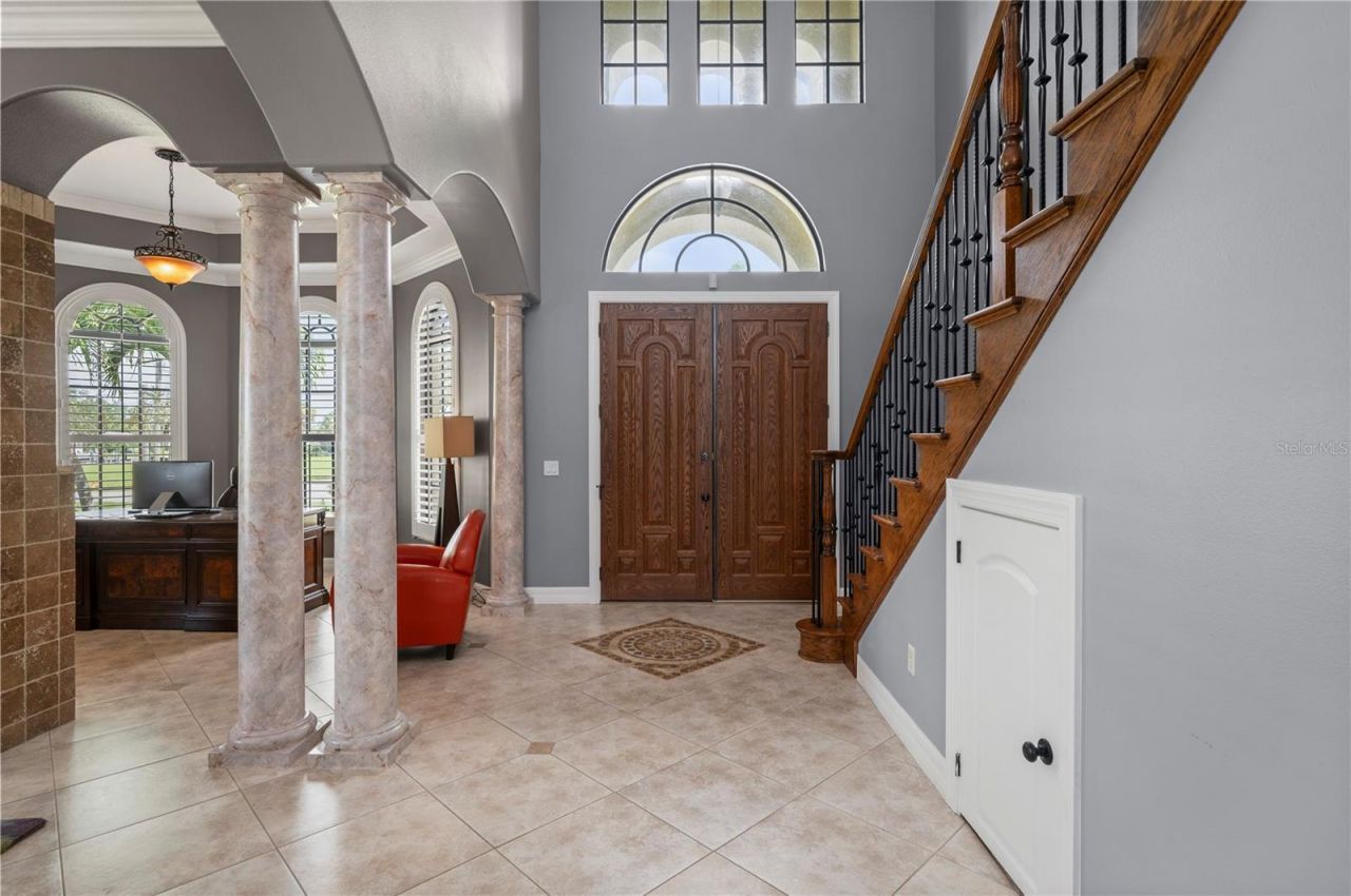 18189 Ohara Drive, Port Charlotte, FL 33948 Photo