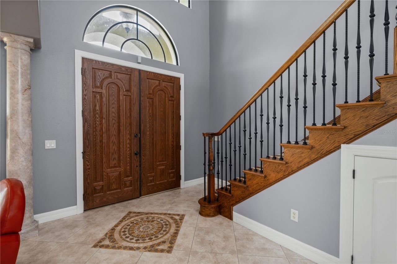 18189 Ohara Drive, Port Charlotte, FL 33948 Photo